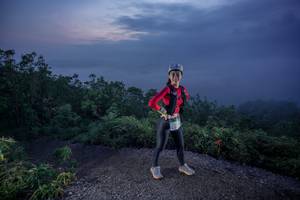 BIB: 
                            <button type="button" onclick="openModal(24814552)" class="btn btn-primary btn-sm float-right btn-popup" data-toggle="modal" data-target=".modal-high-quality">
                        <i class="fas fa-shopping-cart"></i> Add to Cart
                    </button>
                                            <button type="button" onclick="isThisMe(24814552, true)" class="btn btn-success btn-sm float-right btn-popup btn-isme hidden" data-toggle="tooltip" data-placement="bottom" title="นี่คือรูปของคุณใช่ไหม คลิกที่นี่เพื่อเอาเข้าอัลบั้ม">
                        <i class="fas fa-plus"></i> Add to album
                    </button>
                    <button type="button" onclick="isThisMe(24814552, false)" class="btn btn-warning btn-sm float-right btn-popup btn-isnotme hidden">
                        <i class="fas fa-ban"></i> Remove from album
                    </button>